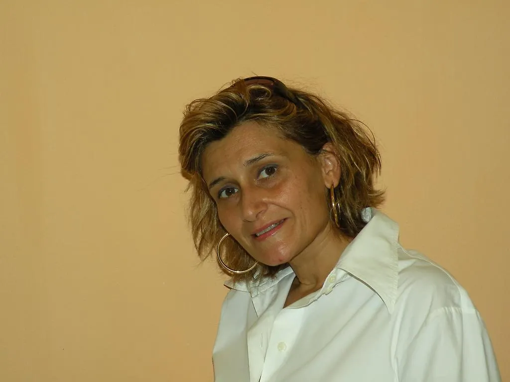 Affittacamere Casadio Cotignola